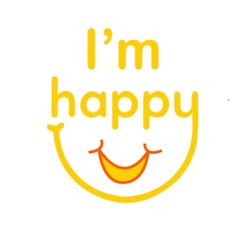 I Am Happy Healthcare Platform - Professional Medical Consultations